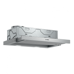 HÚT MÙI ÂM TỦ BOSCH HMH.DFM063W56B | Serie 2