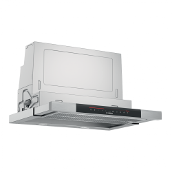 HÚT MÙI ÂM TỦ BOSCH HMH.DFS067K51 | Serie 8