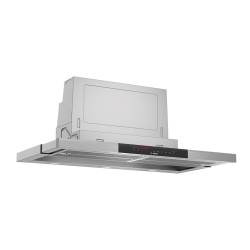 HÚT MÙI ÂM TỦ BOSCH HMH.DFS097K51 | Serie 8