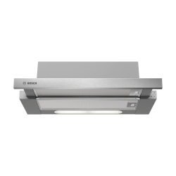 HÚT MÙI ÂM TỦ BOSCH HMH.DHI623GSG | Serie 4