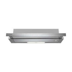 HÚT MÙI ÂM TỦ BOSCH HMH.DHI923GSG | Serie 4