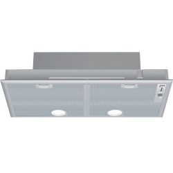 HÚT MÙI ÂM TỦ BOSCH HMH.DHL755BL | Serie 4