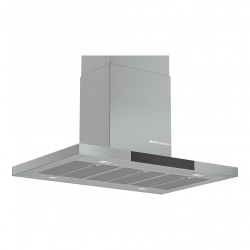 HÚT MÙI ĐẢO BOSCH HMH.DIB98JQ50B | Serie 6