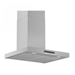 HÚT MÙI GẮN TƯỜNG BOSCH HMH.DWB66DM50B | Serie 4
