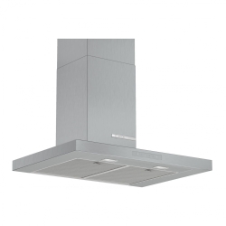 HÚT MÙI GẮN TƯỜNG BOSCH HMH.DWB77CM50 | Serie 6