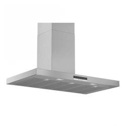 HÚT MÙI GẮN TƯỜNG BOSCH HMH.DWB97DM50B | Serie 4