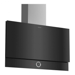 HÚT MÙI KẾT NỐI HOME CONNECT BOSCH HMH.DWF97RV60B | Serie 8