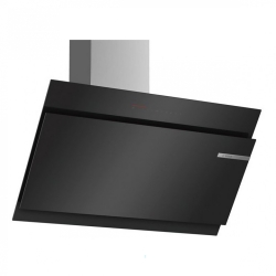 HÚT MÙI MẶT KÍNH NGHIÊNG BOSCH HMH.DWK97JQ60B | Serie 6