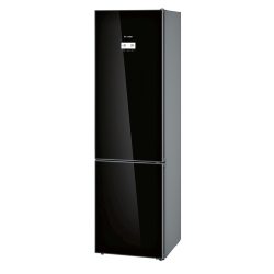 TỦ LẠNH 2 CÁNH NGĂN ĐÁ DƯỚI BOSCH HMH.KGN56LB40O | Serie 6