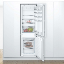 TỦ LẠNH ÂM TỦ BOSCH HMH.KIN86AF30O | Serie 6