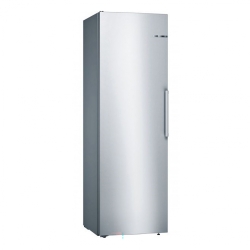 TỦ LẠNH ĐƠN 1 CÁNH BOSCH HMH.KSV36VI3P | Serie 4