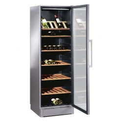 TỦ ƯỚP RƯỢU BOSCH HMH.KSW38940 | Serie 8