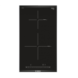 BẾP TỪ DOMINO BOSCH HMH.PIB375FB1E | Serie 6
