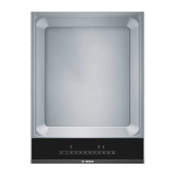 BẾP TEPPAN YAKI DOMINO BOSCH HMH.PKY475FB1E | Serie 6