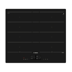 BẾP TỪ HOME CONNECT BOSCH HMH.PXY601JW1E | Serie 8