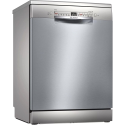 MÁY RỬA BÁT ĐỘC LẬP BOSCH HMH.SMS2HAI12E | Serie 2