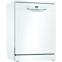 MÁY RỬA BÁT ĐỘC LẬP BOSCH HMH.SMS2IVW01P | Serie 2