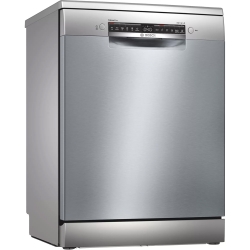 MÁY RỬA BÁT ĐỘC LẬP BOSCH HMH.SMS4HCI48E | Serie 4