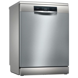 MÁY RỬA BÁT ĐỘC LẬP BOSCH HMH.SMS8YCI01E | Serie 8