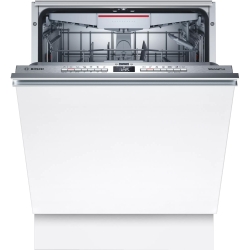 MÁY RỬA BÁT ÂM TOÀN PHẦN BOSCH HMH.SMV4ECX14E | Serie 4