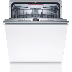 MÁY RỬA BÁT ÂM TOÀN PHẦN BOSCH HMH.SMV4HCX48E | Serie 4