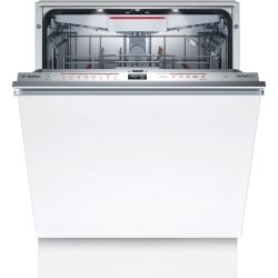 MÁY RỬA BÁT ÂM TOÀN PHẦN BOSCH HMH.SMV6ZCX42E | Serie 6