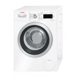 MÁY GIẶT 8KG BOSCH HMH.WAW28440SG | Serie 8