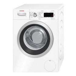 MÁY GIẶT 9KG BOSCH HMH.WAW28480SG | Serie 8