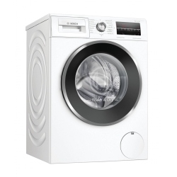 MÁY GIẶT KẾT HỢP SẤY 9KG/6KG BOSCH HMH.WNA14400SG | Serie 4