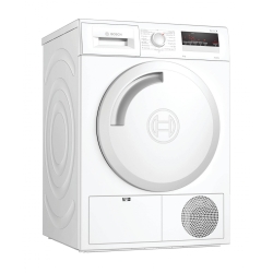 MÁY SẤY TỤ HƠI 8KG BOSCH HMH.WTN84201MY | Serie 4