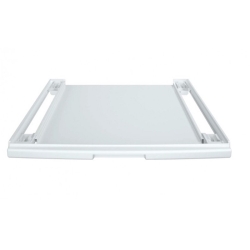 PHỤ KIỆN XẾP CÓ NGĂN KÉO BOSCH HMH.WTZ27400
