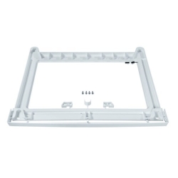 PHỤ KIỆN XẾP KHÔNG NGĂN KÉO BOSCH HMH.WTZ27410