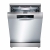 Máy Rửa Bát Bosch