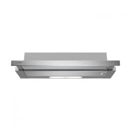 HÚT MÙI ÂM TỦ BOSCH HMH.DHI923GSG | Serie 4