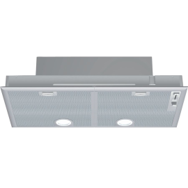 HÚT MÙI ÂM TỦ BOSCH HMH.DHL755BL | Serie 4