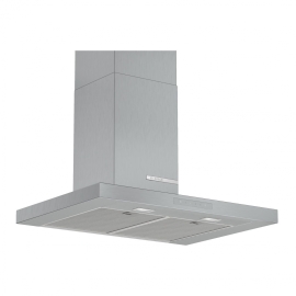 HÚT MÙI GẮN TƯỜNG BOSCH HMH.DWB77CM50 | Serie 6