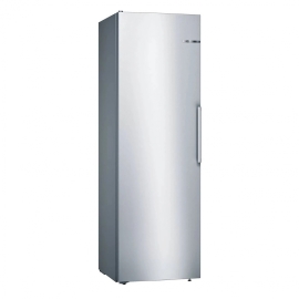 TỦ LẠNH ĐƠN 1 CÁNH BOSCH HMH.GSN36VI3P | Serie 4