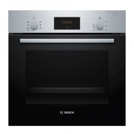 LÒ NƯỚNG ÂM TỦ BOSCH HMH.HBF113BR0A | Serie 2