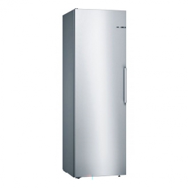 TỦ LẠNH ĐƠN 1 CÁNH BOSCH HMH.KSV36VI3P | Serie 4