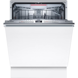 MÁY RỬA BÁT ÂM TOÀN PHẦN BOSCH HMH.SMV4ECX14E | Serie 4