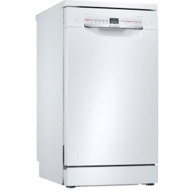 MÁY RỬA BÁT ĐỘC LẬP BOSCH HMH.SPS2HKW57E | Serie 2