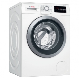 MÁY GIẶT 9KG BOSCH HMH.WAT28482SG | Serie 6
