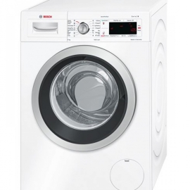 MÁY GIẶT 8KG BOSCH HMH.WAW28440SG | Serie 8