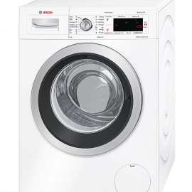 MÁY GIẶT 9KG BOSCH HMH.WAW28480SG | Serie 8