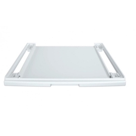 PHỤ KIỆN XẾP CÓ NGĂN KÉO BOSCH HMH.WTZ27400