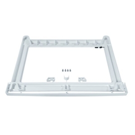PHỤ KIỆN XẾP KHÔNG NGĂN KÉO BOSCH HMH.WTZ27410
